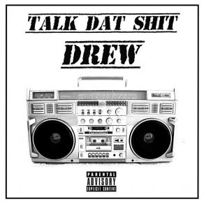 Download track Get A Bag Eastside Drew