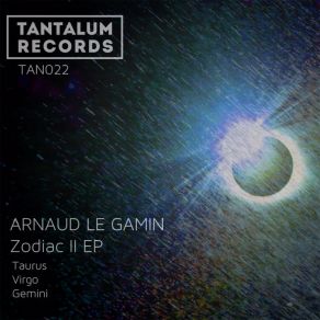 Download track Virgo Arnaud Le Gamin