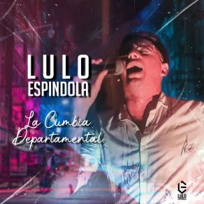 Download track Entrégate Mujer / Ella No Sabe / Enmascarada Lulo Espindola