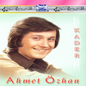 Download track Yine Efkarlıyım Ahmet Özhan