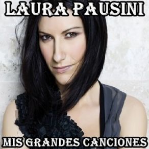 Download track Un Error De Los Grandes Laura Pausini