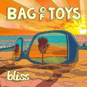 Download track Good Love Bag Of Toys