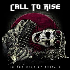 Download track One Stands One Falls Call To Rise