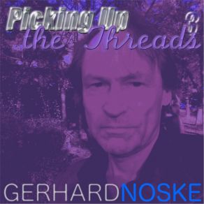 Download track Easy Living Gerhard Noske