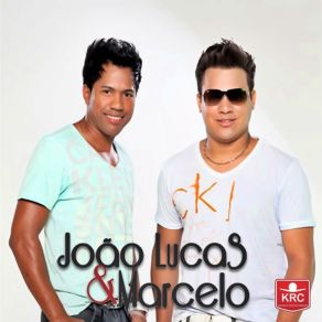 Download track Fala Não Nega João Lucas E Marcelo