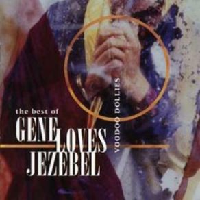 Download track Twenty Killer Hurts Gene Loves Jezebel