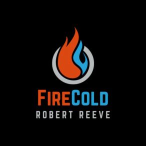 Download track Firecold (AV Mix) Robert Reeve