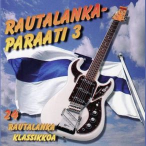 Download track Leskiaidin Tyttaret Twist Pekka Tiilikainen, The Beatmakers