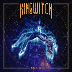 Download track Return To Dust Witch King