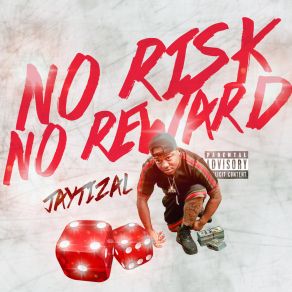 Download track Do Not Disturb Jaytizal