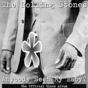 Download track The Wild Colonial Boy Rolling Stones