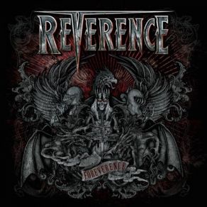 Download track New Order Reverence