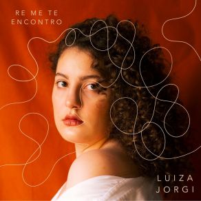 Download track Incomum Luiza Jorgi