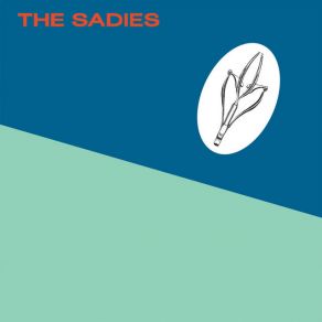 Download track Red Cloth The SADIES