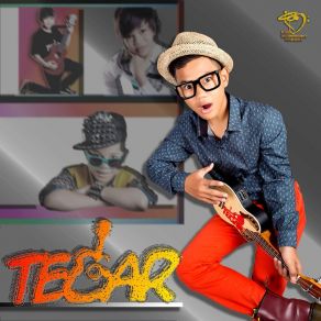 Download track Tetap Begini Tegar Septian