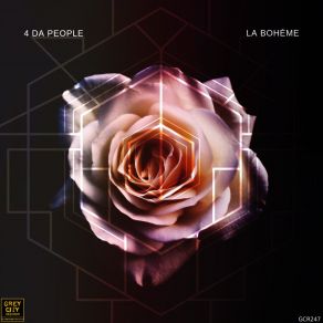 Download track La Bohéme 4 Da People