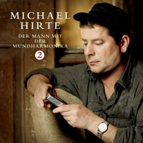 Download track Scarborough Fair Michael Hirte