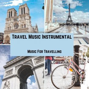 Download track Relax To It Travel Music International