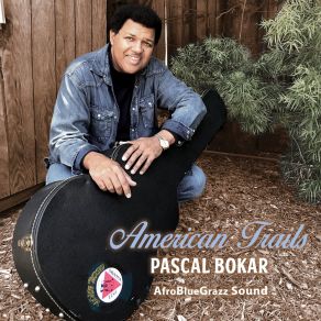 Download track Let It Groove All Night Long Pascal Bokar