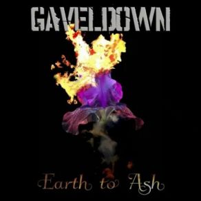 Download track My Skin Gaveldown