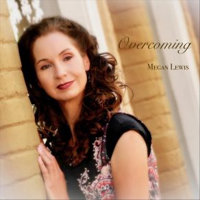 Download track I Often Dream Megan Lewis