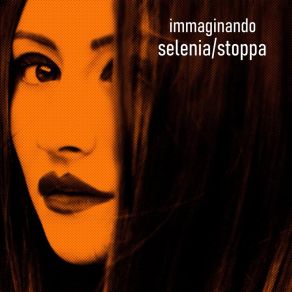 Download track Non Ha Colore Selenia Stoppa