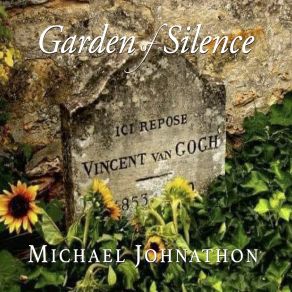 Download track Front Porch Symphony Michael Johnathon