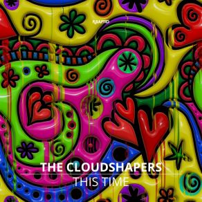 Download track This Time (Extended Mix) & The CloudShapers