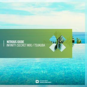 Download track Tsukuba (Extended Mix) Nitrous Oxide