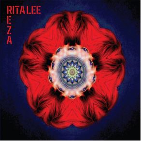 Download track Rapaz Rita Lee