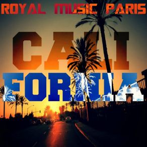 Download track Spring Mood Royal Music Paris