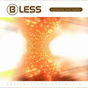 Download track Particle Or Wave B - Less