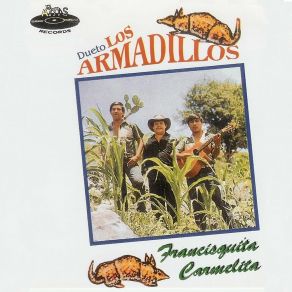 Download track Los 10 Mandamientos Los Armadillos