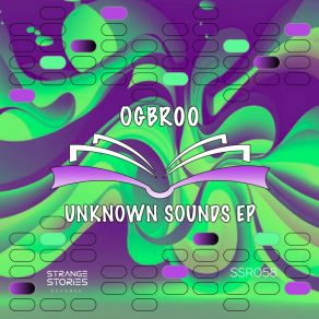 Download track Dark Days (Original Mix) OGBR00