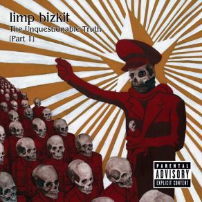 Download track The Way You Let Me Down Limp Bizkit