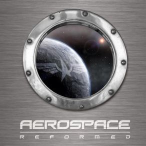 Download track Floating Free (Aerospace Rmx) Aerospace