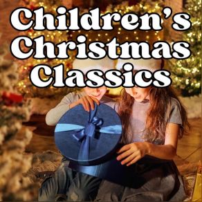 Download track Jingle Bells Children's Christmas Favorites