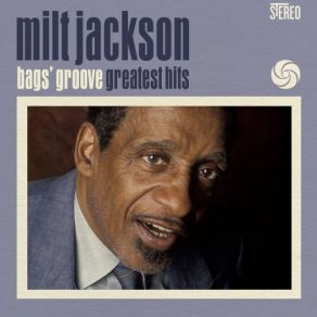 Download track Evidence Milt Jackson