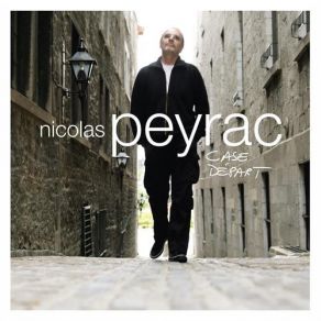 Download track J'aimerais Mieux Qu'on S'aime Nicolas Peyrac