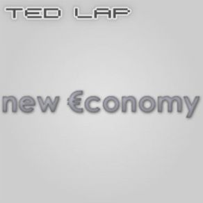 Download track Old Economy Tedlap