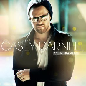 Download track Our Great God Casey Darnell