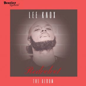 Download track I'm Out Lee Knox