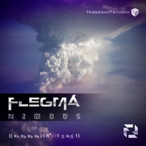 Download track Nimbus (Original Mix) Flegma