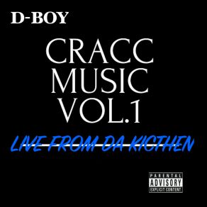 Download track Bag Day (Live) D Boy