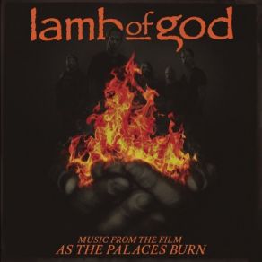 Download track Redneck Lamb Of God