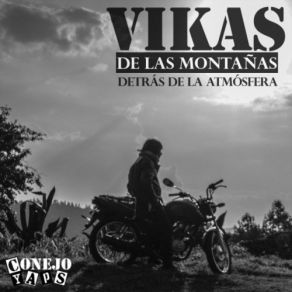 Download track Niño Joven Corta Vida Vikas De Las Montañas