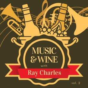 Download track The Midnight Hour Ray Charles