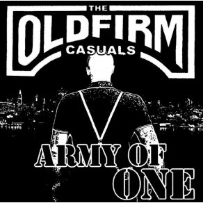 Download track Bloodsucker The Old Firm Casuals