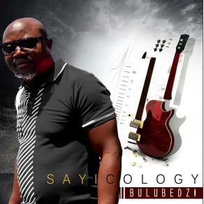 Download track Anaconda Ts SayicologyConglomerate Lifestyle Ent