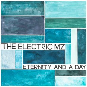 Download track Triangular The Electric MZ